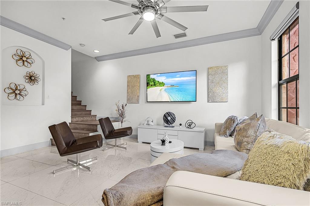 9108 Capistrano St S # 7405 Property Photo 3