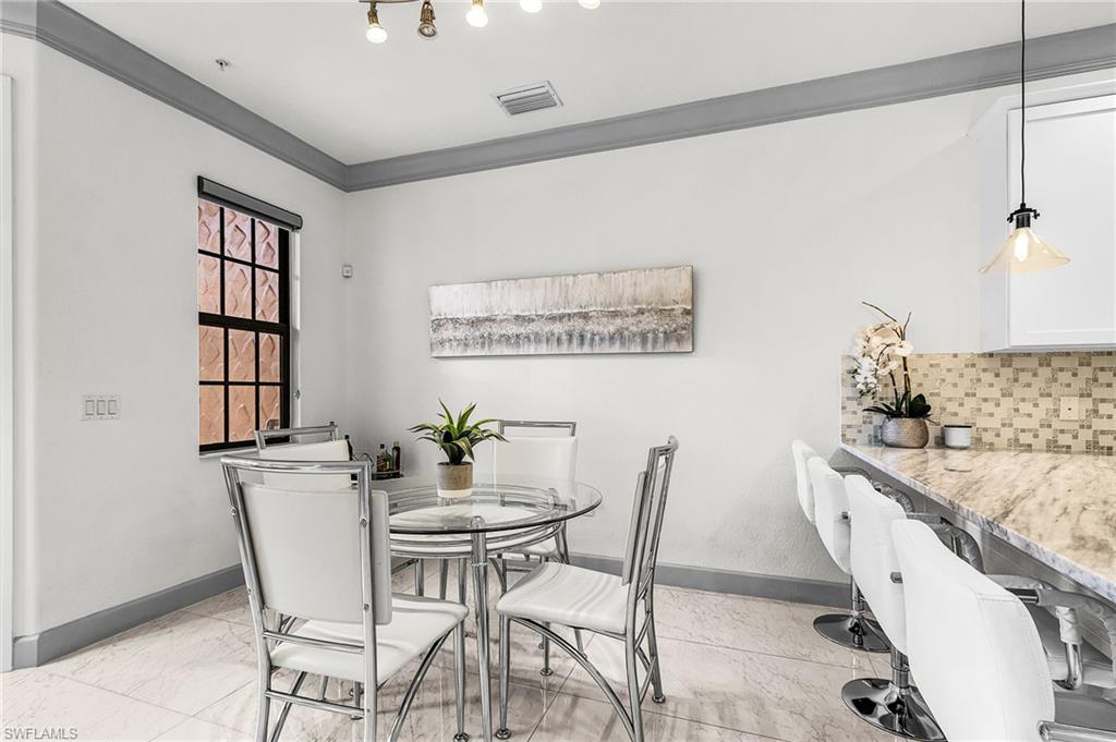 9108 Capistrano St S # 7405 Property Photo 5