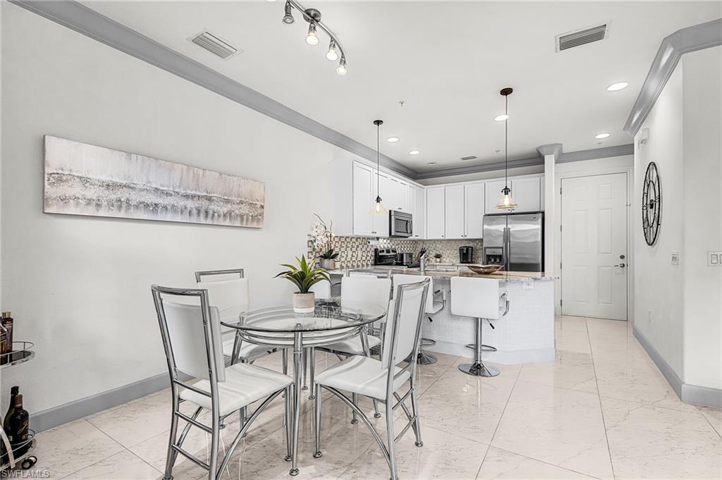 9108 Capistrano St S # 7405 Property Photo 6