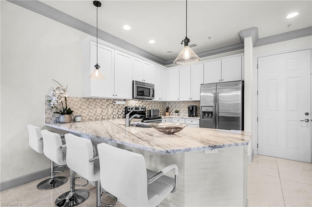 9108 Capistrano St S # 7405 Property Photo 7