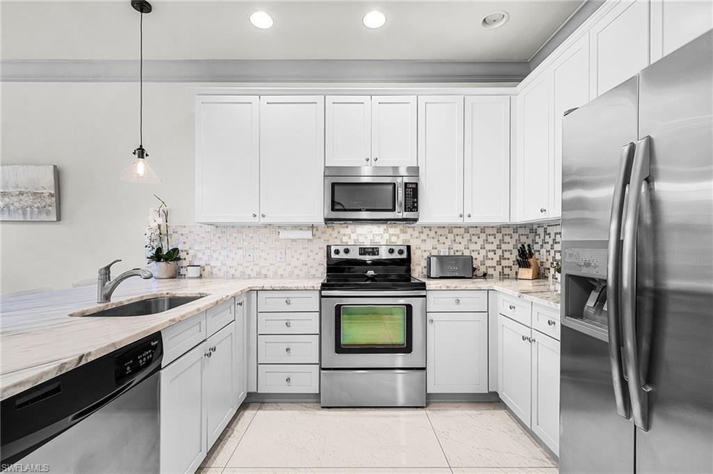 9108 Capistrano St S # 7405 Property Photo 8