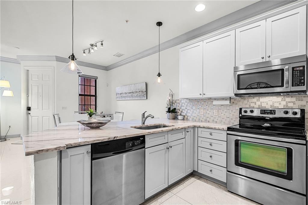 9108 Capistrano St S # 7405 Property Photo 9