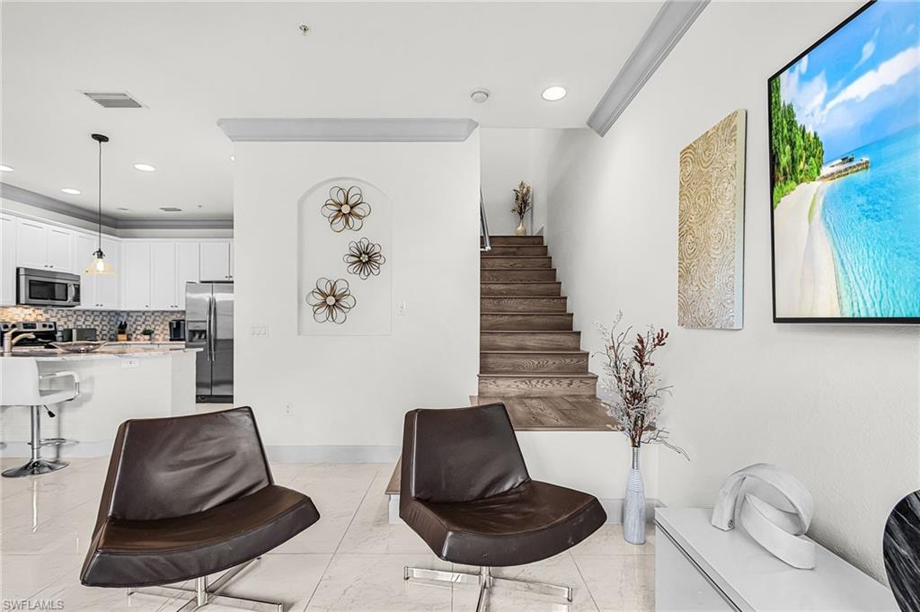 9108 Capistrano St S # 7405 Property Photo 10