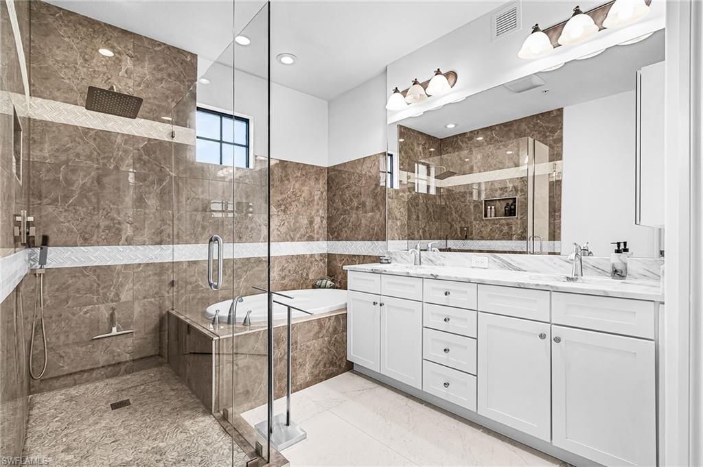 9108 Capistrano St S # 7405 Property Photo 16