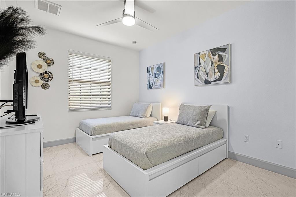 9108 Capistrano St S # 7405 Property Photo 22