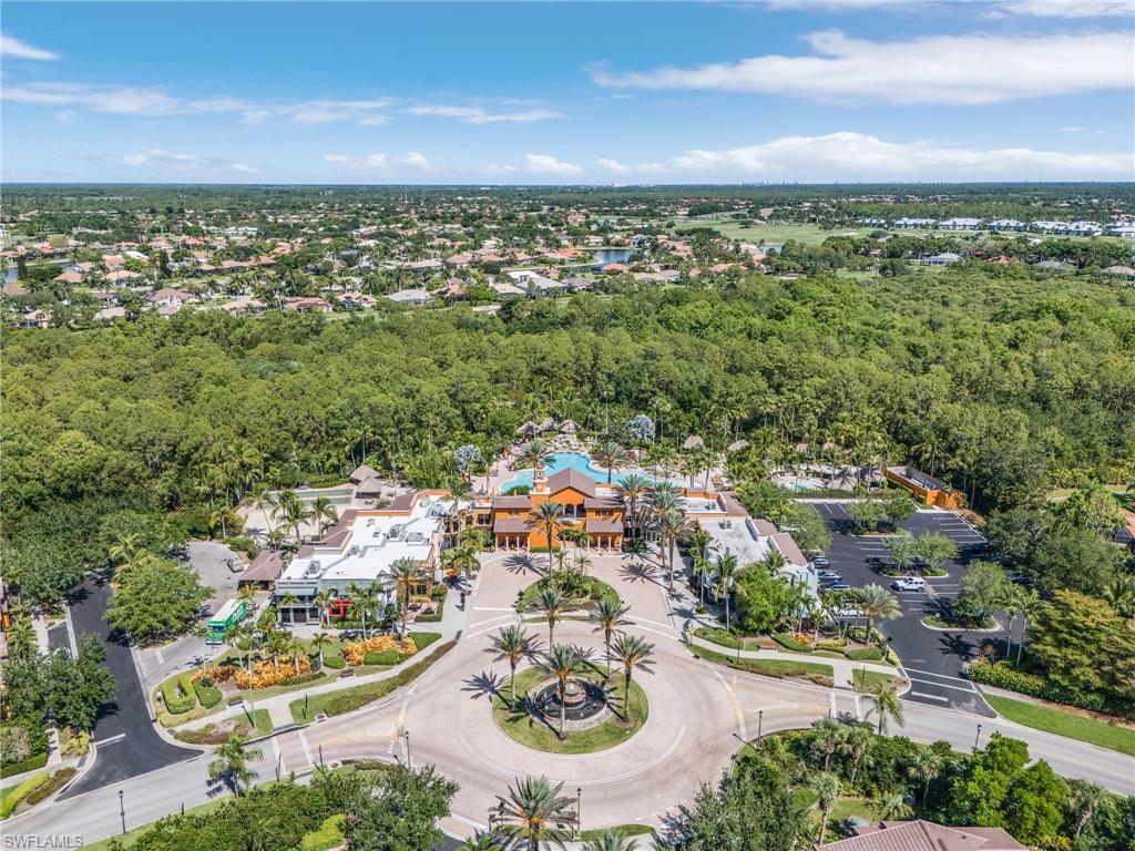 9108 Capistrano St S # 7405 Property Photo 28