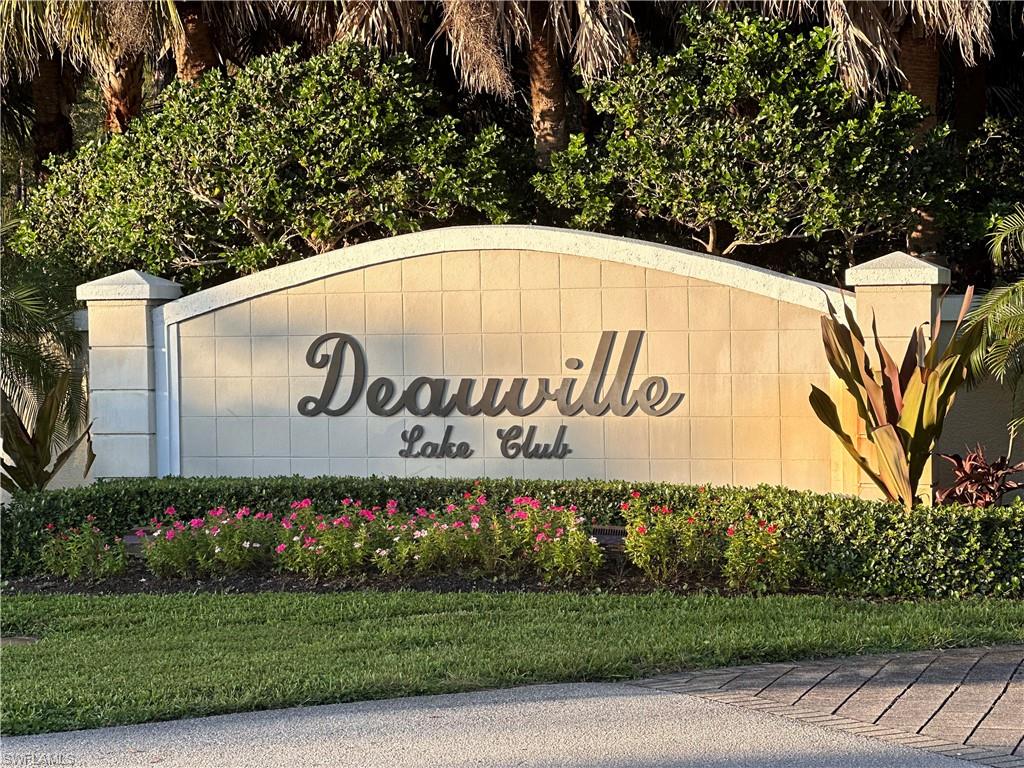 5708 Deauville CIR J101 Property Photo 1