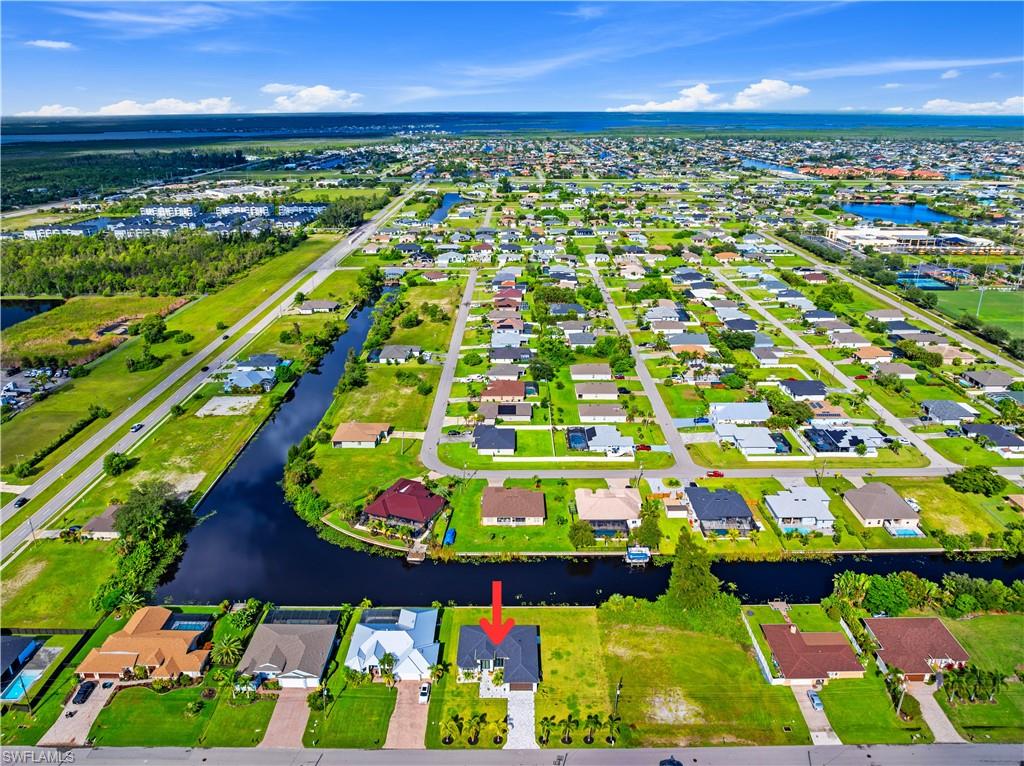 424 Sw 26th Ave Property Photo 2