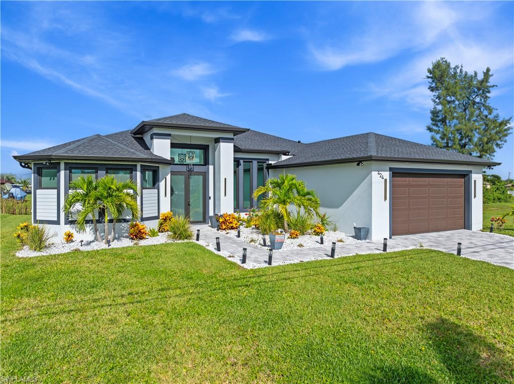 424 Sw 26th Ave Property Photo 4