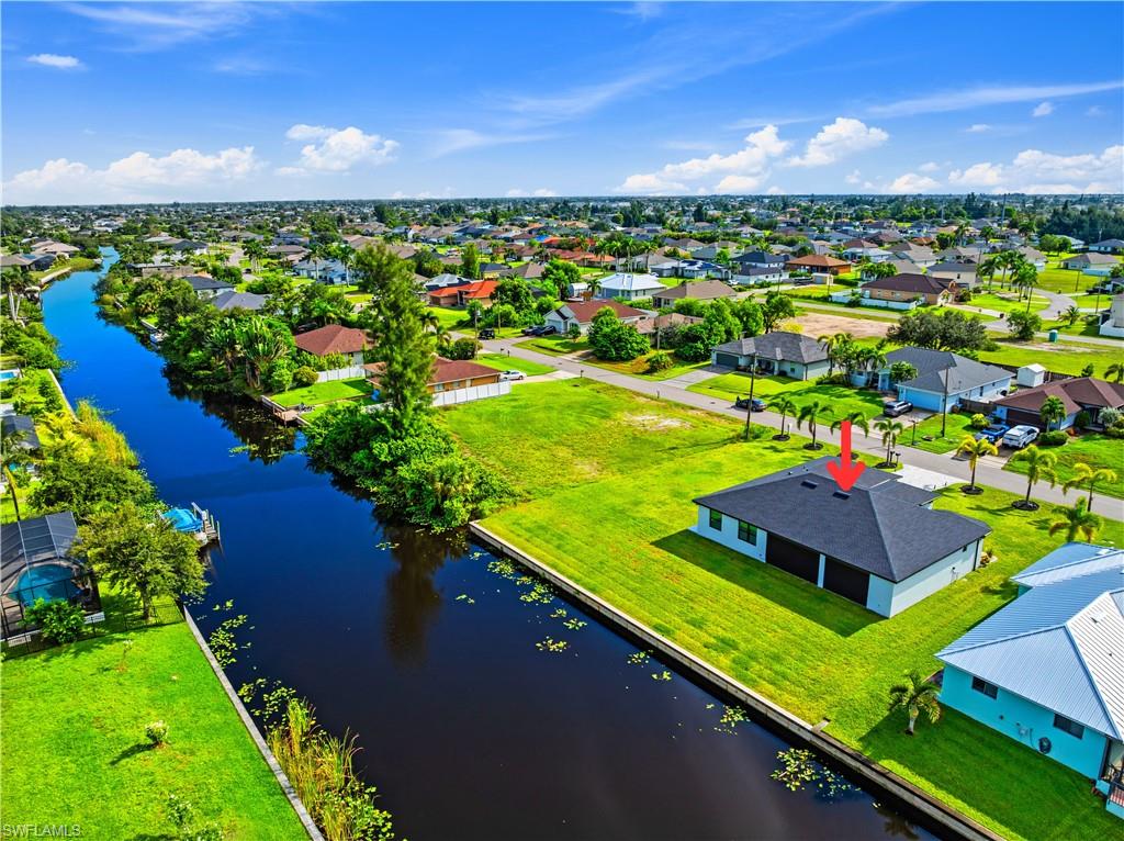 424 Sw 26th Ave Property Photo 5