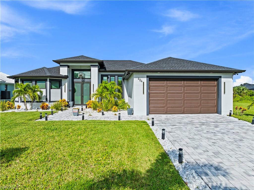 424 Sw 26th Ave Property Photo 6