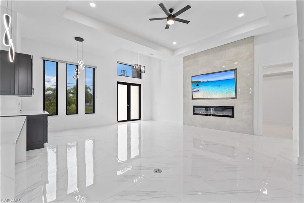 424 Sw 26th Ave Property Photo 7