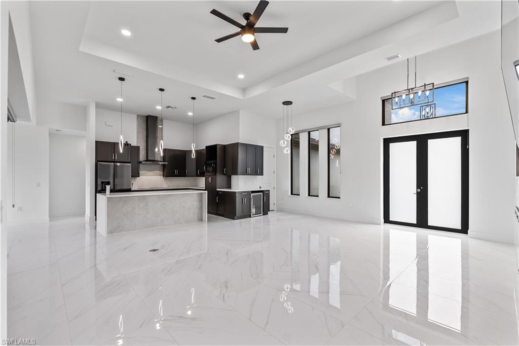 424 Sw 26th Ave Property Photo 8