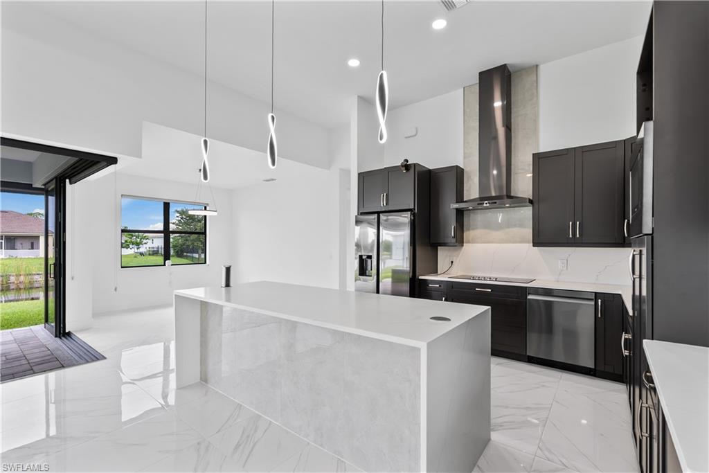 424 Sw 26th Ave Property Photo 9