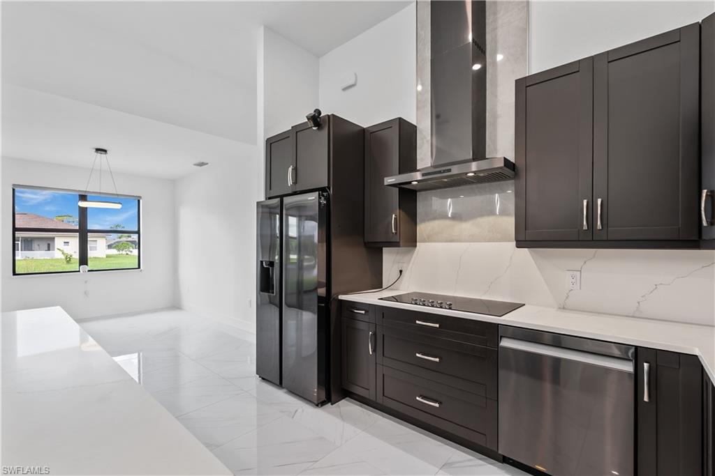 424 Sw 26th Ave Property Photo 10