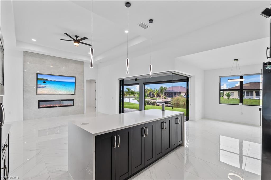 424 Sw 26th Ave Property Photo 11