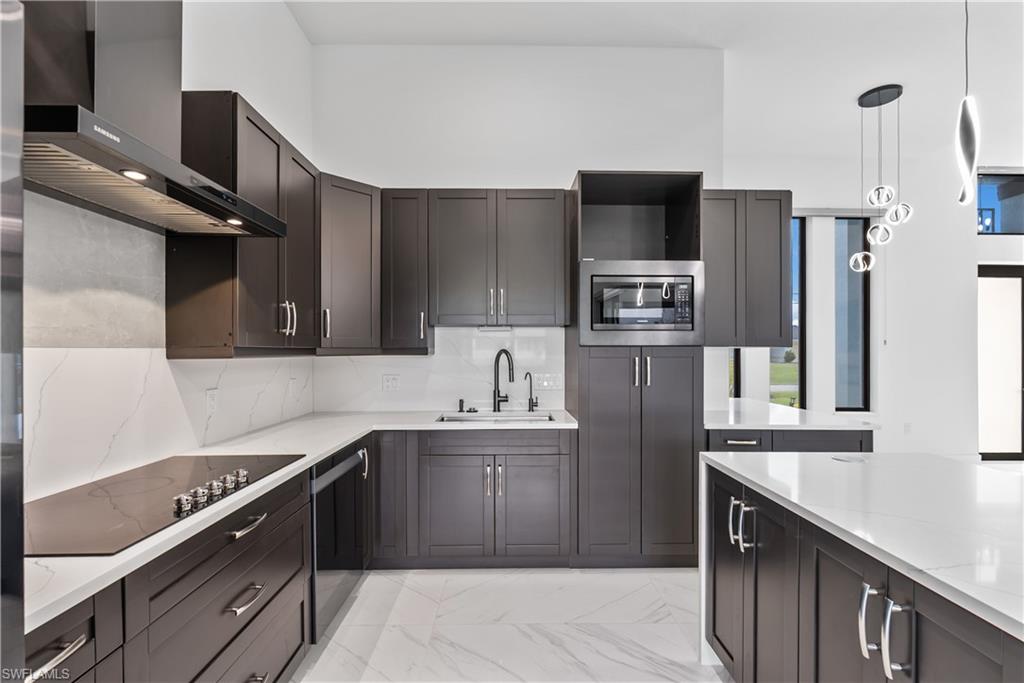 424 Sw 26th Ave Property Photo 12