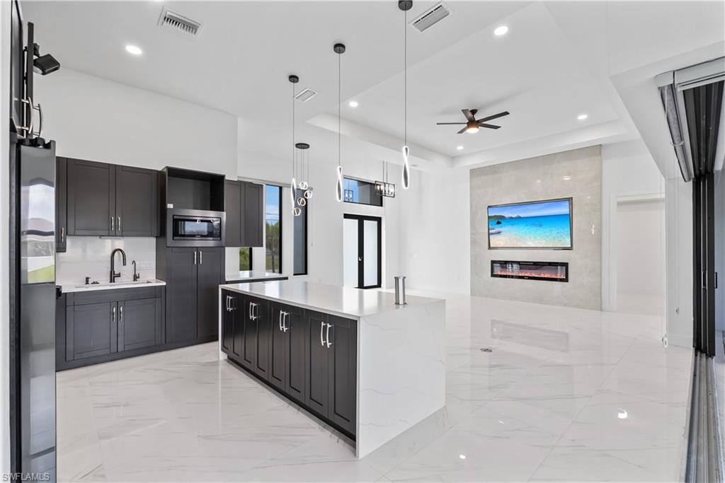 424 Sw 26th Ave Property Photo 13