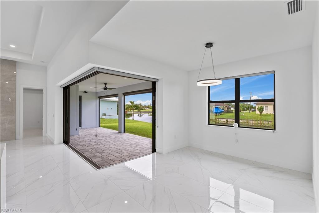 424 Sw 26th Ave Property Photo 14