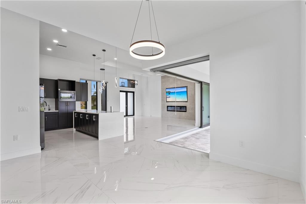 424 Sw 26th Ave Property Photo 15