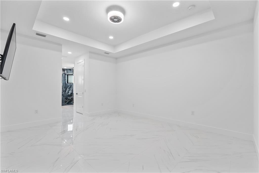 424 Sw 26th Ave Property Photo 16