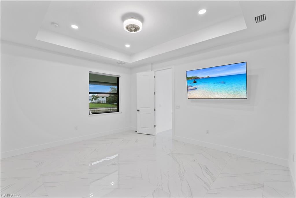 424 Sw 26th Ave Property Photo 17