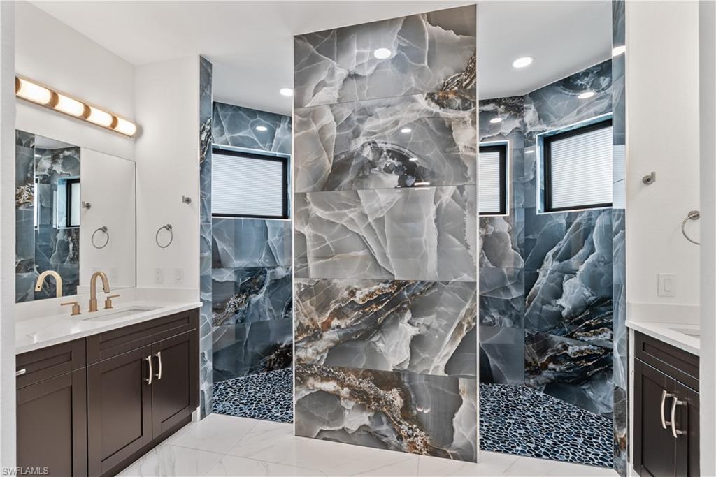 424 Sw 26th Ave Property Photo 18