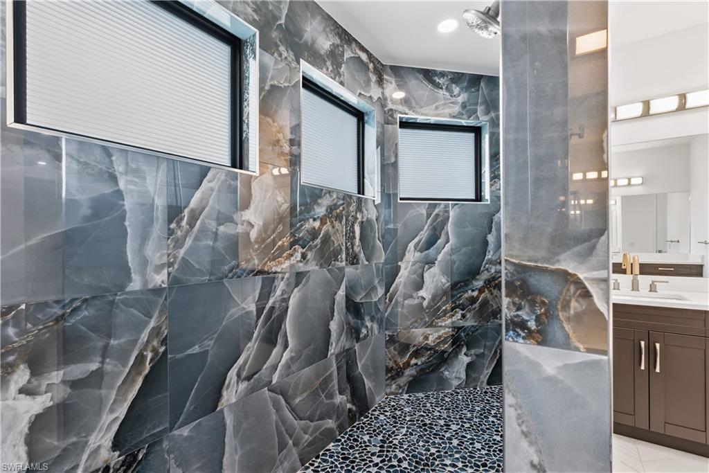 424 Sw 26th Ave Property Photo 20