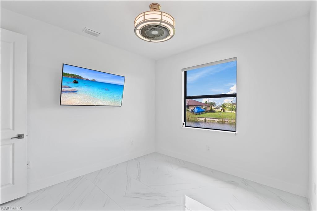 424 Sw 26th Ave Property Photo 21