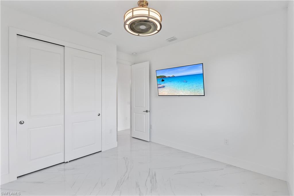 424 Sw 26th Ave Property Photo 22