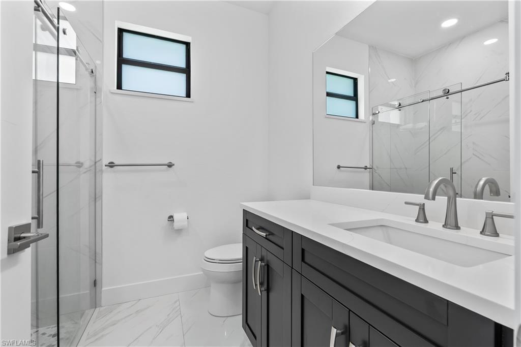 424 Sw 26th Ave Property Photo 23