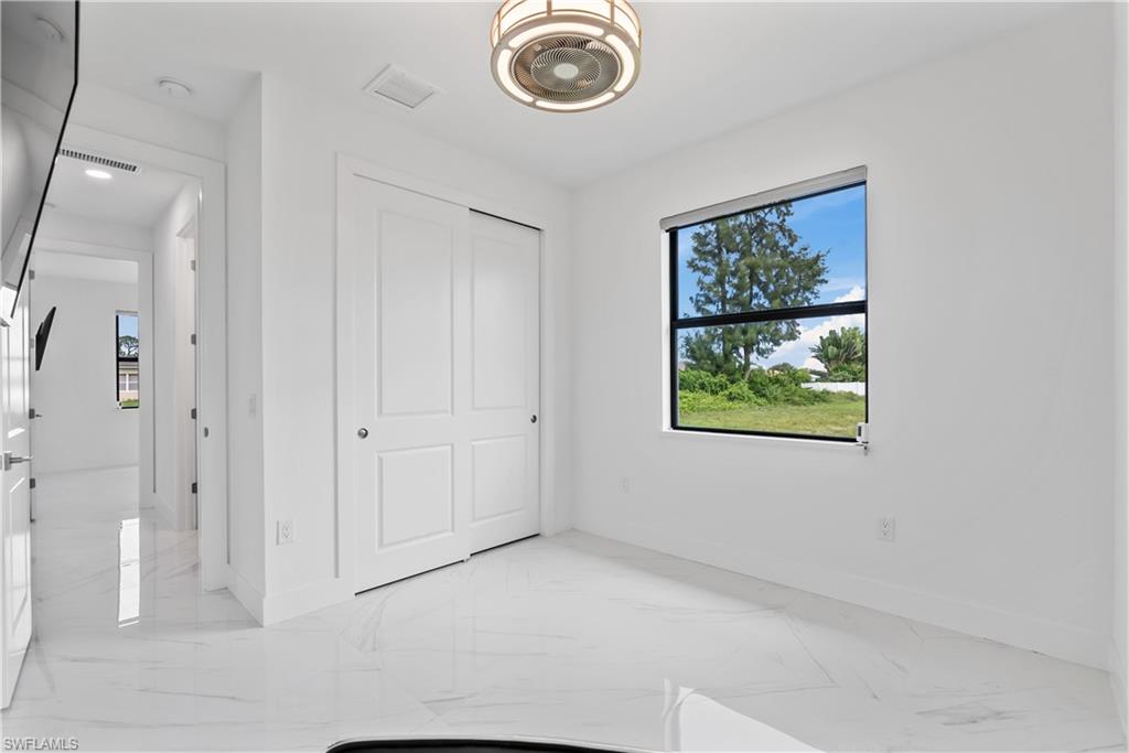 424 Sw 26th Ave Property Photo 24