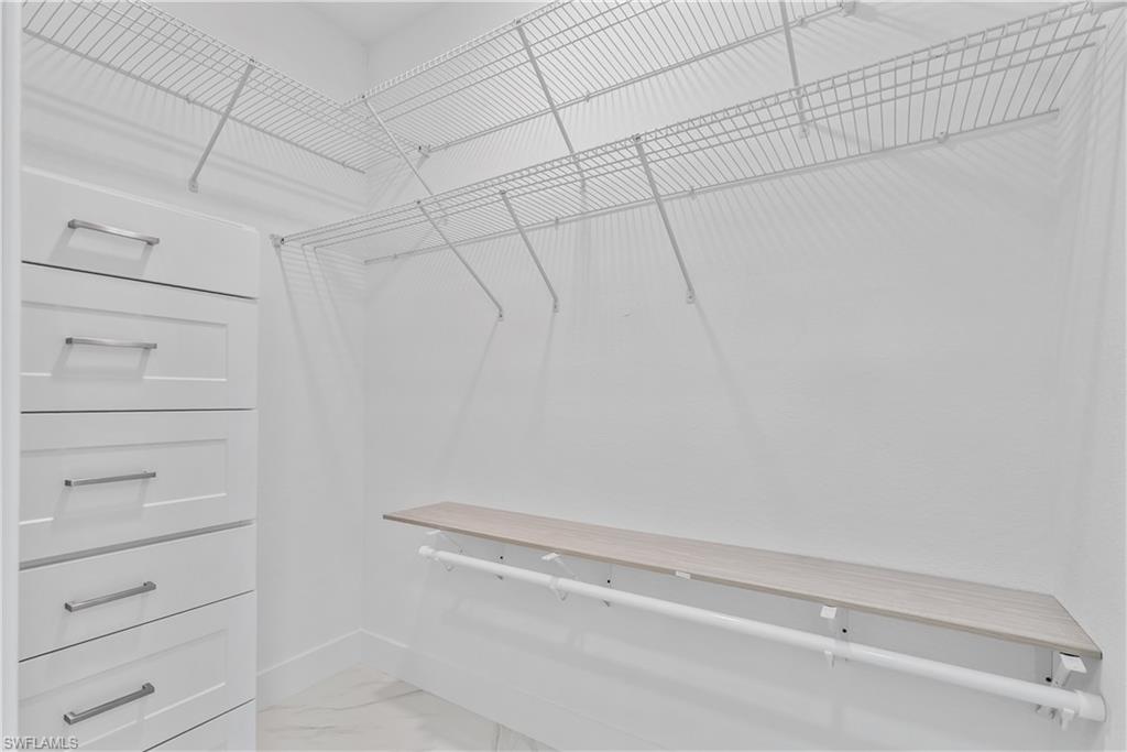 424 Sw 26th Ave Property Photo 25