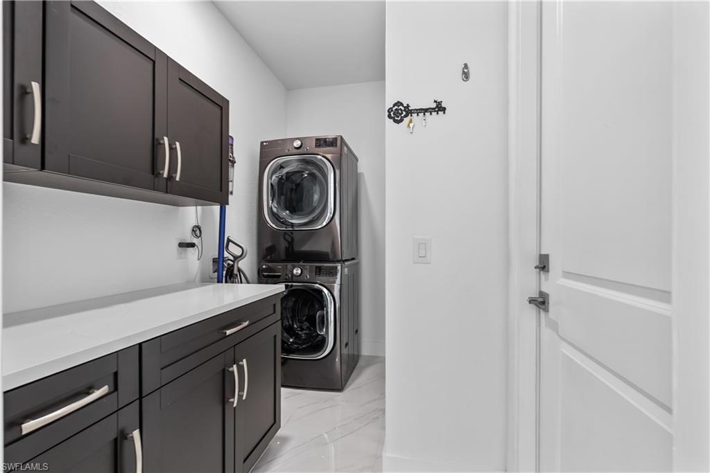 424 Sw 26th Ave Property Photo 26