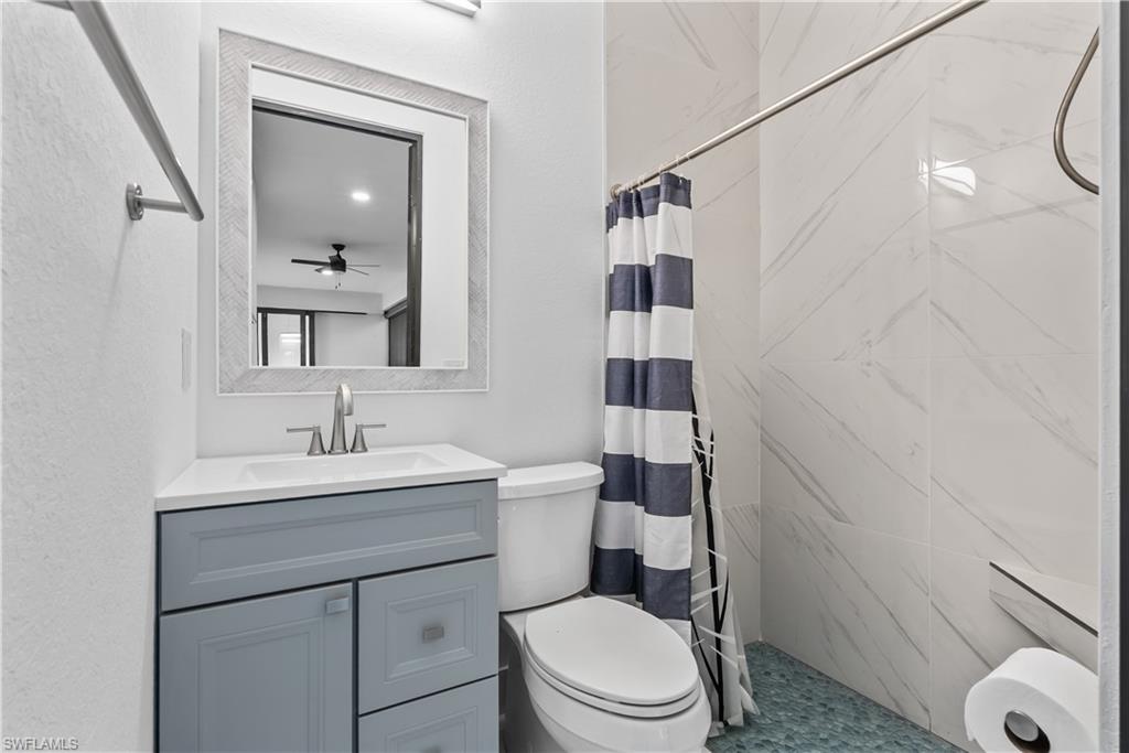 424 Sw 26th Ave Property Photo 27