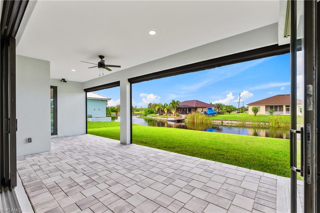 424 Sw 26th Ave Property Photo 28