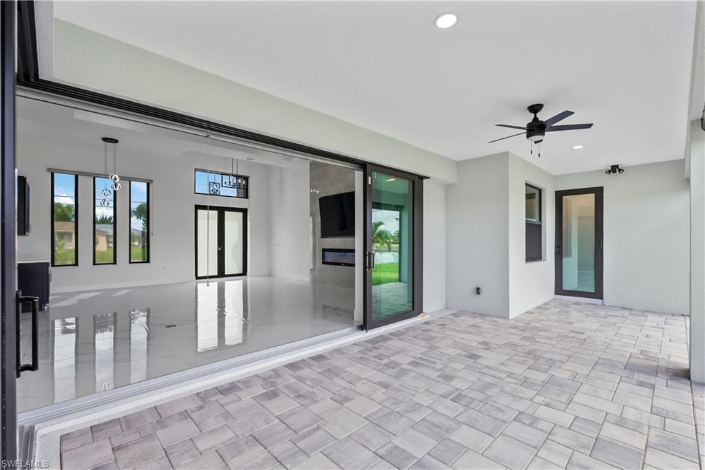 424 Sw 26th Ave Property Photo 29