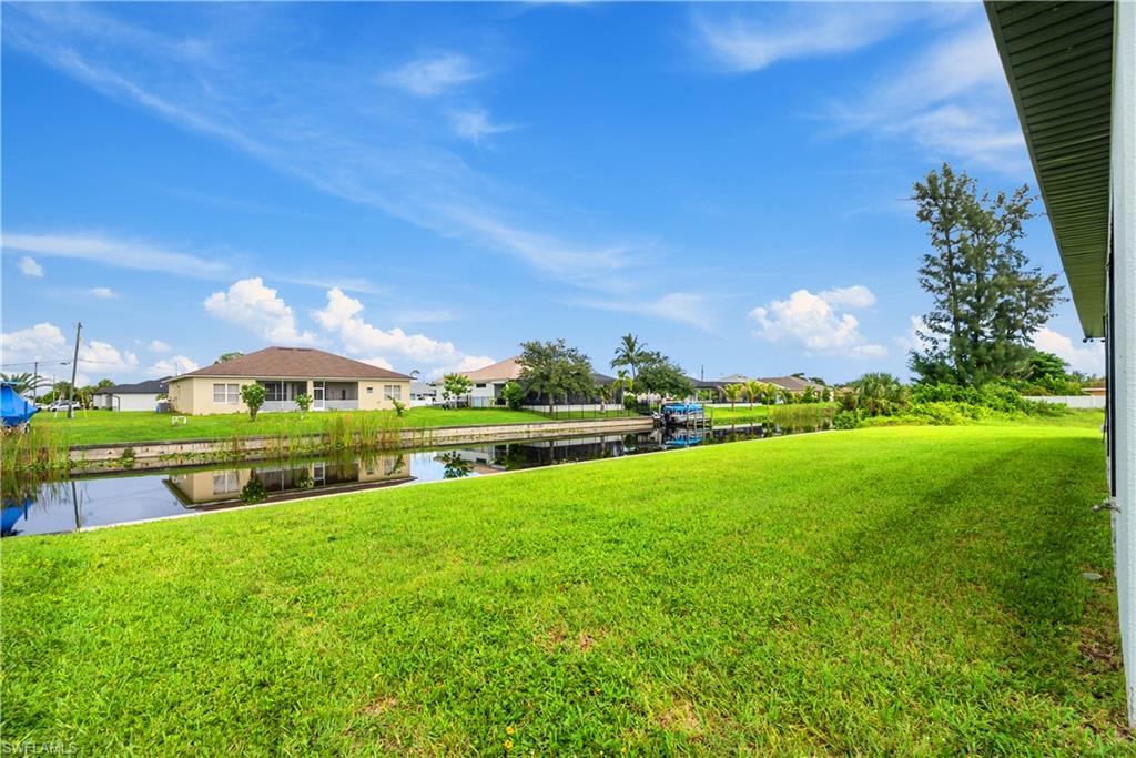 424 Sw 26th Ave Property Photo 30