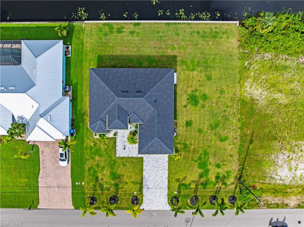 424 Sw 26th Ave Property Photo 32