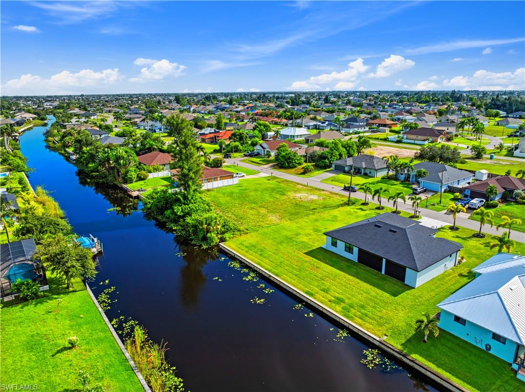 424 Sw 26th Ave Property Photo 33