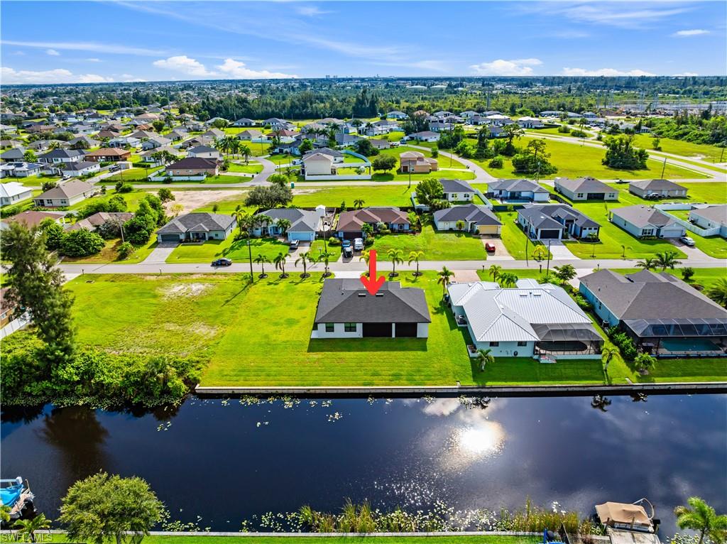 424 Sw 26th Ave Property Photo 34