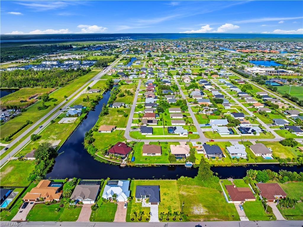 424 Sw 26th Ave Property Photo 35