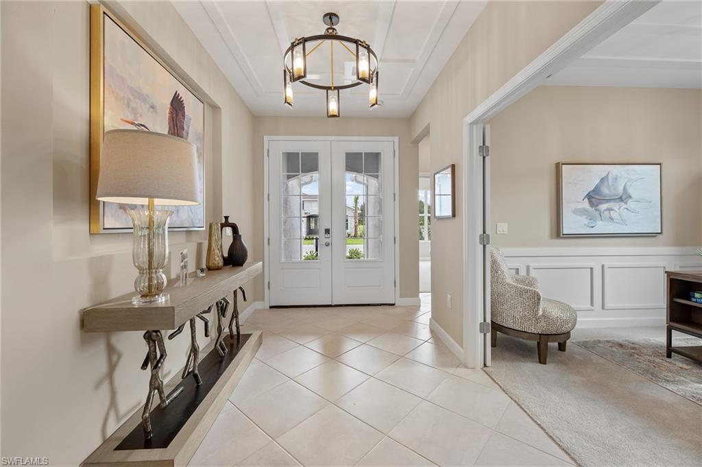 20790 Copperhead Dr Property Photo 3