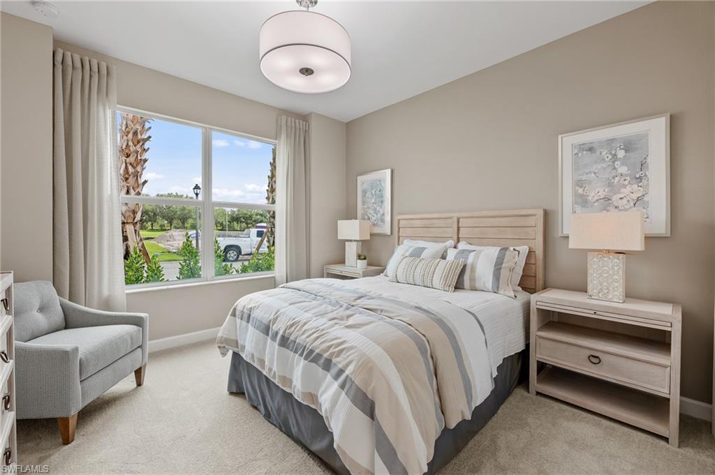 20790 Copperhead Dr Property Photo 4