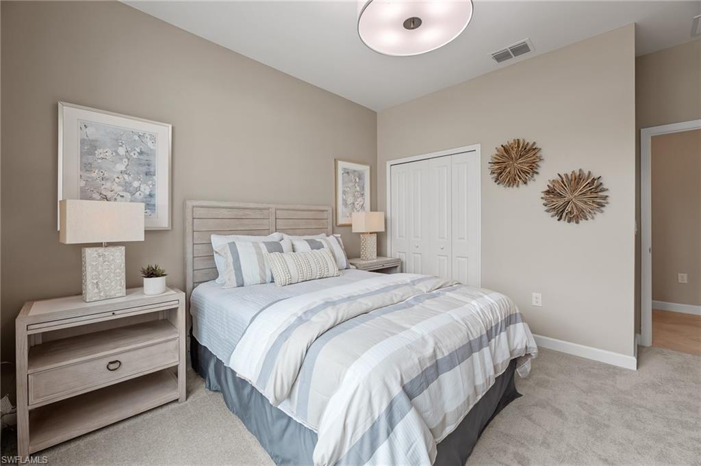 20790 Copperhead Dr Property Photo 5