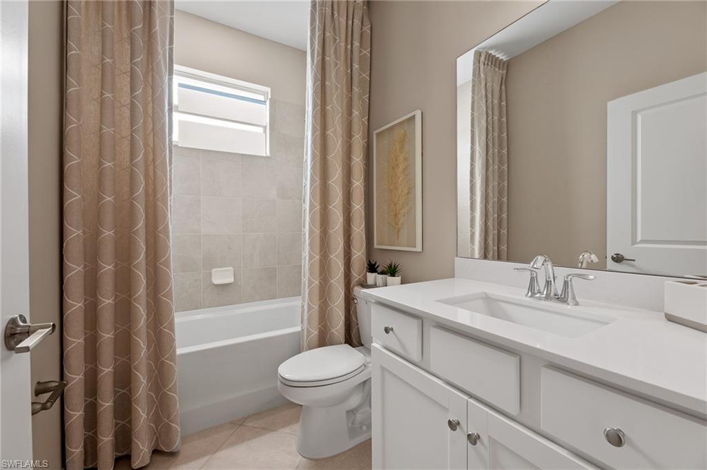 20790 Copperhead Dr Property Photo 6