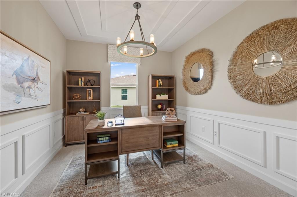 20790 Copperhead Dr Property Photo 7