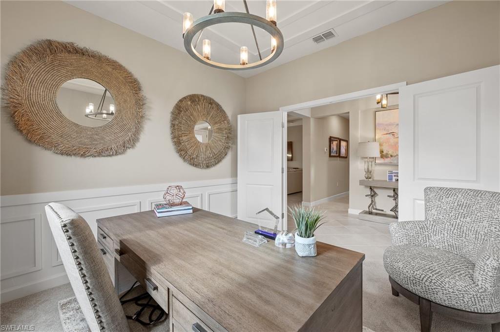 20790 Copperhead Dr Property Photo 8