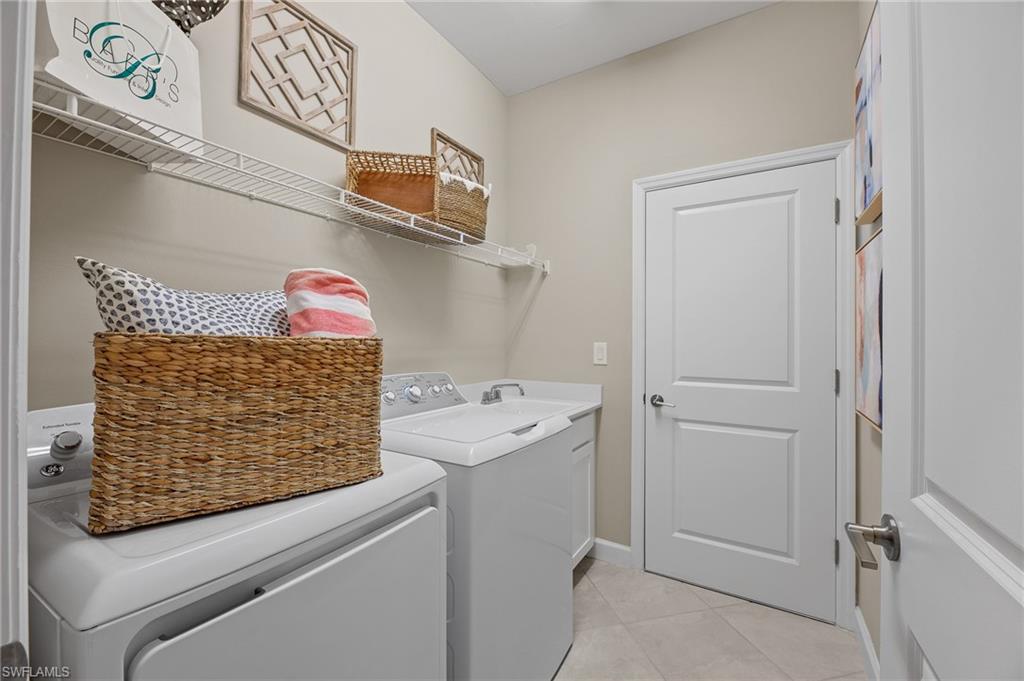 20790 Copperhead Dr Property Photo 9