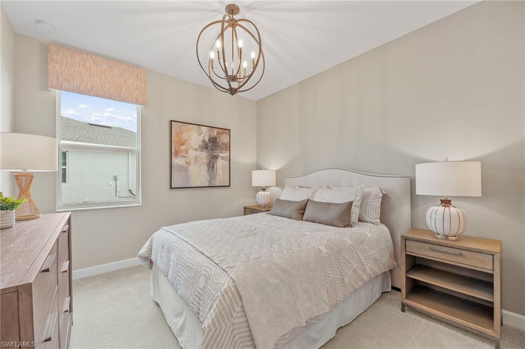 20790 Copperhead Dr Property Photo 10